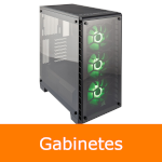 gabinetes