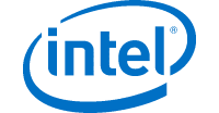 Intel Logo