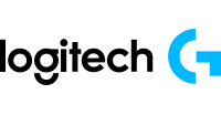 Logitech Logo