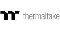 Thermaltake Logo